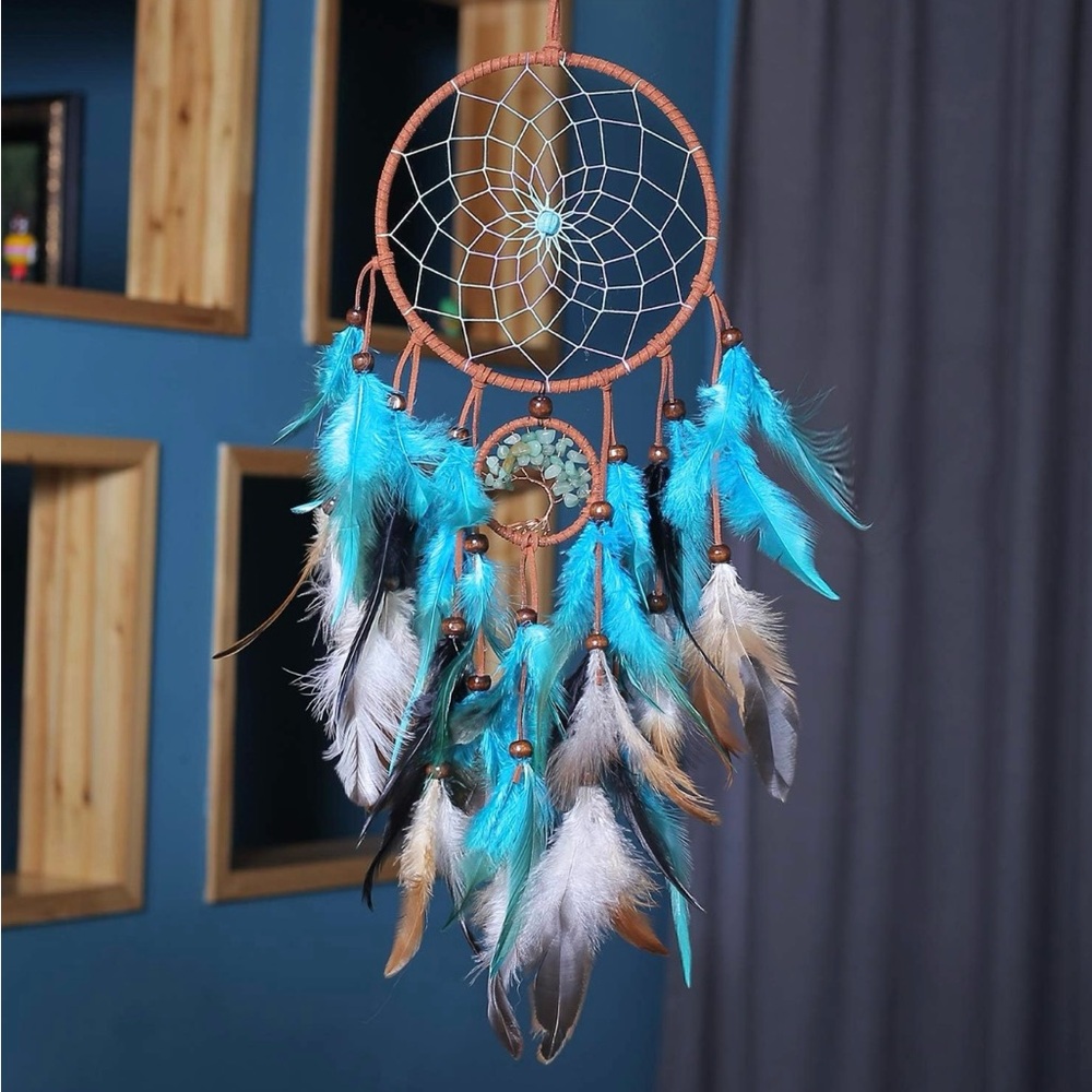 Dream Catcher